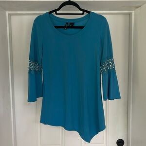 New Directions Blouse